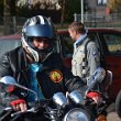 Saisonabschlussfahrt 2018 - 040